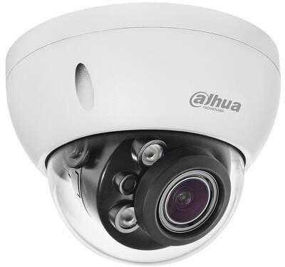 Kamera IP PC-HDBW3841R-ZAS-27135 Kamera IP PC-HDBW3841R-ZAS-27135