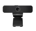 Kamera internetowa C925e