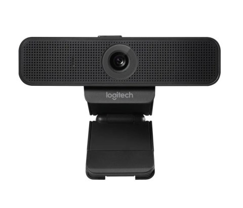 Kamera internetowa C925e