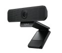 Kamera internetowa C925e