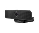 Kamera internetowa C925e
