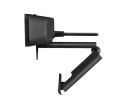 Kamera internetowa C925e