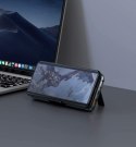 PB-WL03 Power Bank 20000 mAh bezprzewodowe ładowanie Qi LED Power Delivery 3.0 Quick Charge 3.0 22.5W