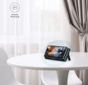 PB-WL03 Power Bank 20000 mAh bezprzewodowe ładowanie Qi LED Power Delivery 3.0 Quick Charge 3.0 22.5W