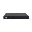 Przełącznik PFS3218-16ET-135 switch POE