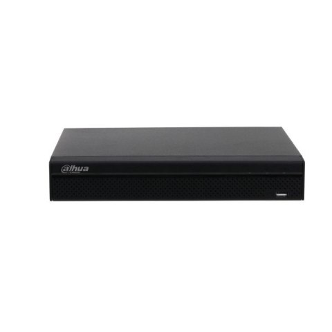Rejestrator NVR4104HS-4KS2/L IP Rejestrator NVR4104HS-4KS2/L IP