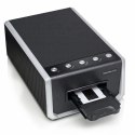 Skaner OpticFilm 135i