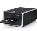 Skaner OpticFilm 135i
