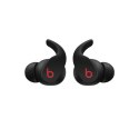 Słuchawki bezprzewodowe Beats Fit Pro True - Czarne Słuchawki bezprzewodowe Beats Fit Pro True - Czarne