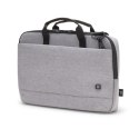 Torba Eco Slim Case Motion do notebooka 12-13.3 cali szara