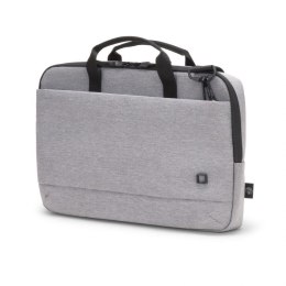 Torba Eco Slim Case Motion do notebooka 12-13.3 cali szara