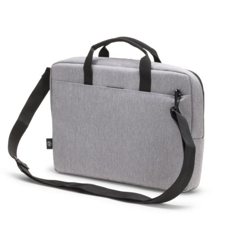 Torba Eco Slim Case Motion do notebooka 12-13.3 cali szara Torba Eco Slim Case Motion do notebooka 12-13.3 cali szara