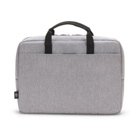 Torba Eco Slim Case Motion do notebooka 12-13.3 cali szara Torba Eco Slim Case Motion do notebooka 12-13.3 cali szara