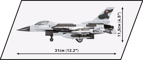 F-16C Fighting Falcon F-16C Fighting Falcon