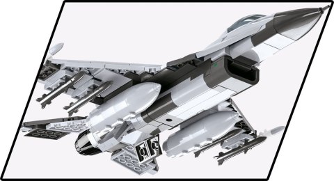 F-16C Fighting Falcon F-16C Fighting Falcon