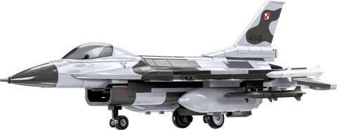 F-16C Fighting Falcon F-16C Fighting Falcon