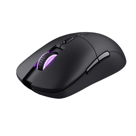 Mysz bezprzewodowa GXT980 REDEX Mysz bezprzewodowa GXT980 REDEX