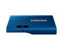 Pendrive USB Type C MUF-128DA/APC Pendrive USB Type C MUF-128DA/APC