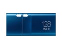 Pendrive USB Type C MUF-128DA/APC Pendrive USB Type C MUF-128DA/APC