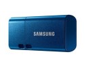 Pendrive USB Type C MUF-256DA/APC Pendrive USB Type C MUF-256DA/APC