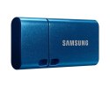 Pendrive USB Type C MUF-256DA/APC Pendrive USB Type C MUF-256DA/APC