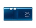 Pendrive USB Type C MUF-256DA/APC Pendrive USB Type C MUF-256DA/APC