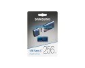 Pendrive USB Type C MUF-256DA/APC Pendrive USB Type C MUF-256DA/APC