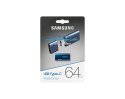Pendrive USB Type C MUF-64DA/APC Pendrive USB Type C MUF-64DA/APC