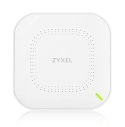 Punkt dostępowy NWA90AX-EU0102F Nebula WiFi AP SP Standalone EU