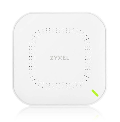 Punkt dostępowy NWA90AX-EU0102F Nebula WiFi AP SP Standalone EU Punkt dostępowy NWA90AX-EU0102F Nebula WiFi AP SP Standalone EU