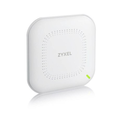 Punkt dostępowy NWA90AX-EU0102F Nebula WiFi AP SP Standalone EU Punkt dostępowy NWA90AX-EU0102F Nebula WiFi AP SP Standalone EU