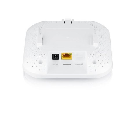 Punkt dostępowy NWA90AX-EU0102F Nebula WiFi AP SP Standalone EU Punkt dostępowy NWA90AX-EU0102F Nebula WiFi AP SP Standalone EU