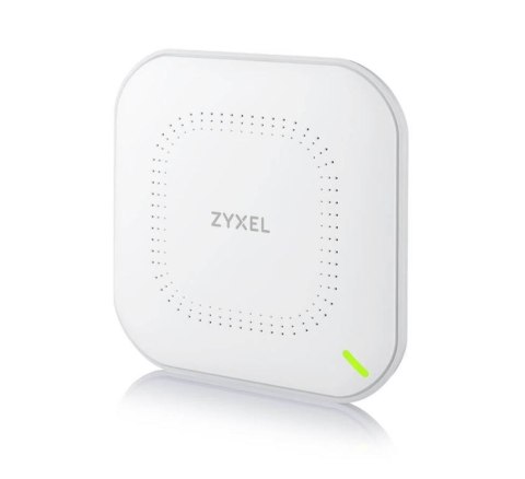 Punkt dostępowy NWA90AX-EU0102F Nebula WiFi AP SP Standalone EU Punkt dostępowy NWA90AX-EU0102F Nebula WiFi AP SP Standalone EU