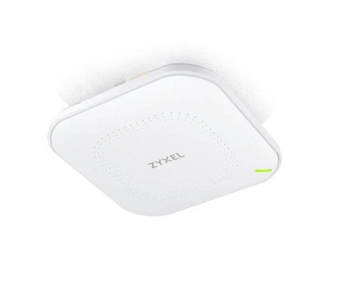 Punkt dostępowy NWA90AX-EU0102F Nebula WiFi AP SP Standalone EU Punkt dostępowy NWA90AX-EU0102F Nebula WiFi AP SP Standalone EU
