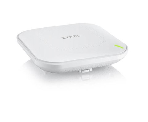 Punkt dostępowy NWA90AX-EU0102F Nebula WiFi AP SP Standalone EU Punkt dostępowy NWA90AX-EU0102F Nebula WiFi AP SP Standalone EU