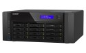 Serwer NAS TS-h1290FX-7302P-128G 12x0HDD AMDEPYC 7332P 16