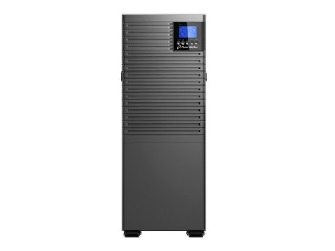 Zasilacz awaryjny VFI 10000 ICT IOT 3/1 BI On-line 10KVA terminal R1-45 USB-B RS-232 3/1 fazowy epo Zasilacz awaryjny VFI 10000 ICT IOT 3/1 BI On-line 10KVA terminal R1-45 USB-B RS-232 3/1 fazowy epo