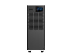 Zasilacz awaryjny VFI 10000 ICT IOT 3/3 BI On-line 10KVA terminal R1-45 USB-B RS-232 3-fazowy epo
