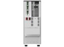 Zasilacz awaryjny VFI 15000 ICT IOT 3/3 BI On-line 15KVA terminal R1-45 USB-B RS-232 3-fazowy epo