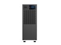 Zasilacz awaryjny VFI 20000 ICT IOT 3/3 BI On-line 20KVA terminal R1-45 USB-B RS-232 3-fazowy epo