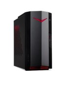 Desktop Nitro 50 N50-640 i5-12400/RTX3060/16/512