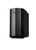Desktop Nitro 50 N50-640 i5-12400/RTX3060/16/512