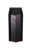 Desktop Nitro 50 N50-640 i5-12400/RTX3060/16/512