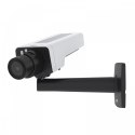 Kamera P1378 01810-001