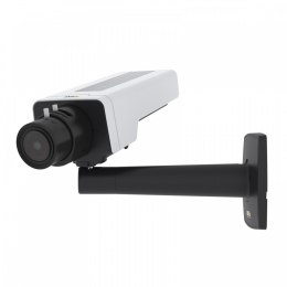 Kamera P1378 01810-001
