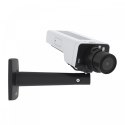Kamera P1378 01810-001