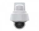 Kamera Q6078-E 50HZ 02147-002