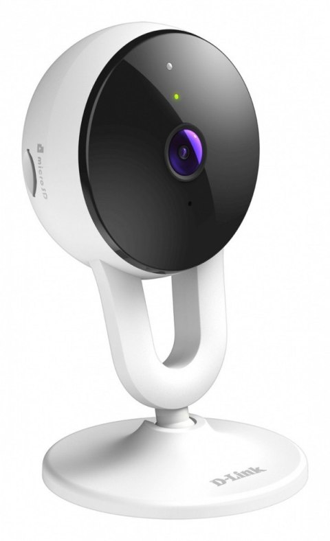 Kamera WiFi DCS-8300LHV2 Full HD Kamera WiFi DCS-8300LHV2 Full HD