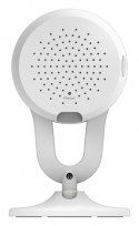 Kamera WiFi DCS-8300LHV2 Full HD