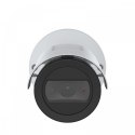 Kamera sieciowa M2036-LE 02125-001